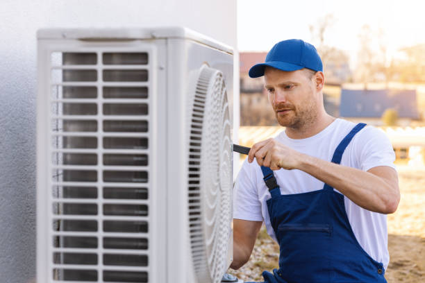 Best Furnace repair near me  in Sycamore, IL