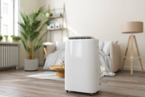 Best Local HVAC companies  in Sycamore, IL